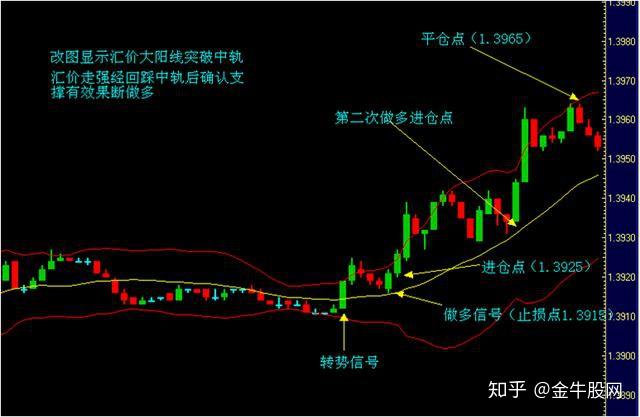 甘肃省市场监管局等三部门联合开展全省教育收费专项检查
