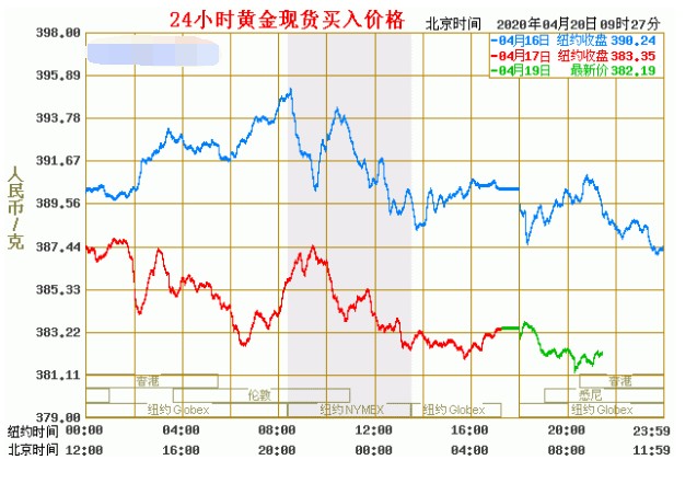 墨水厂水墨加工废水怎么处理方法有哪些（水墨废水怎么处理）