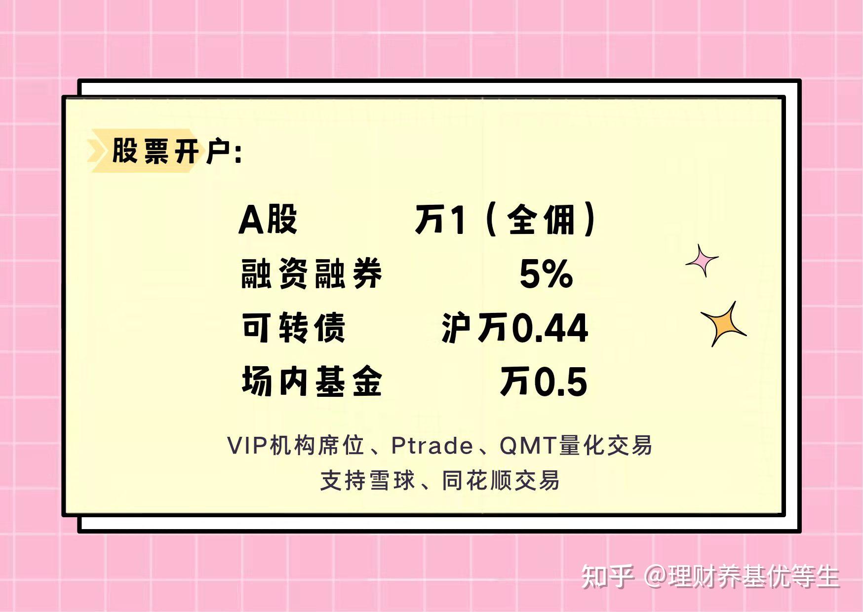 牛蛙养殖后的污水怎么处理能排放达标