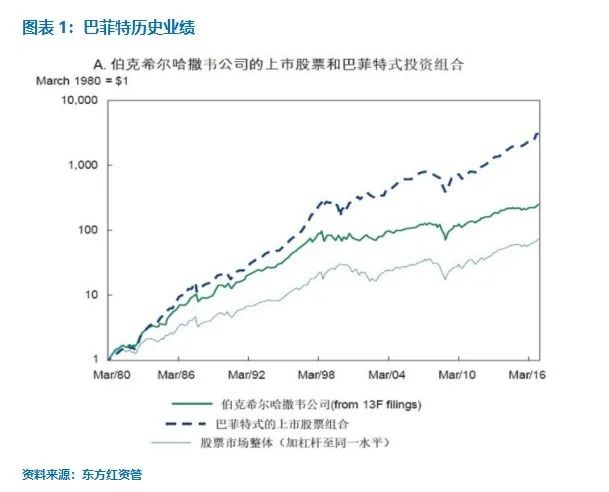 GGII：2025H1中国负极材料出货量129万吨 同比增长37%