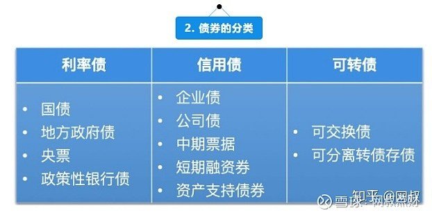 财报前瞻 | 星巴克(SBUX.US)业绩预期频遭下调，“重返战略”为救命稻草