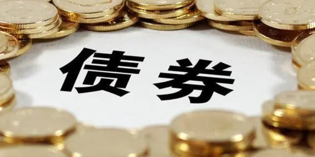我市多部门联合开展高层建筑灭火救援实战化演练