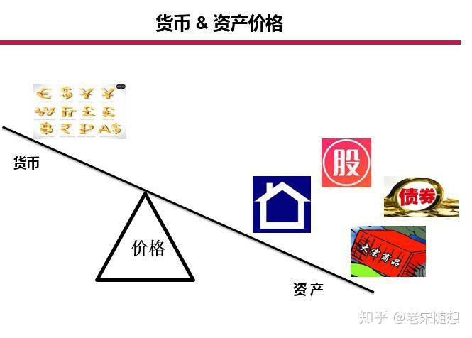百时美施贵宝(BMY.US)与贝恩资本共同成立新生物制药公司，以研发自身免疫性疾病疗法