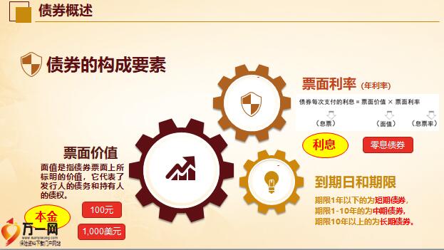 “草木藏古韵 染蛋绘端午”端午主题活动举行