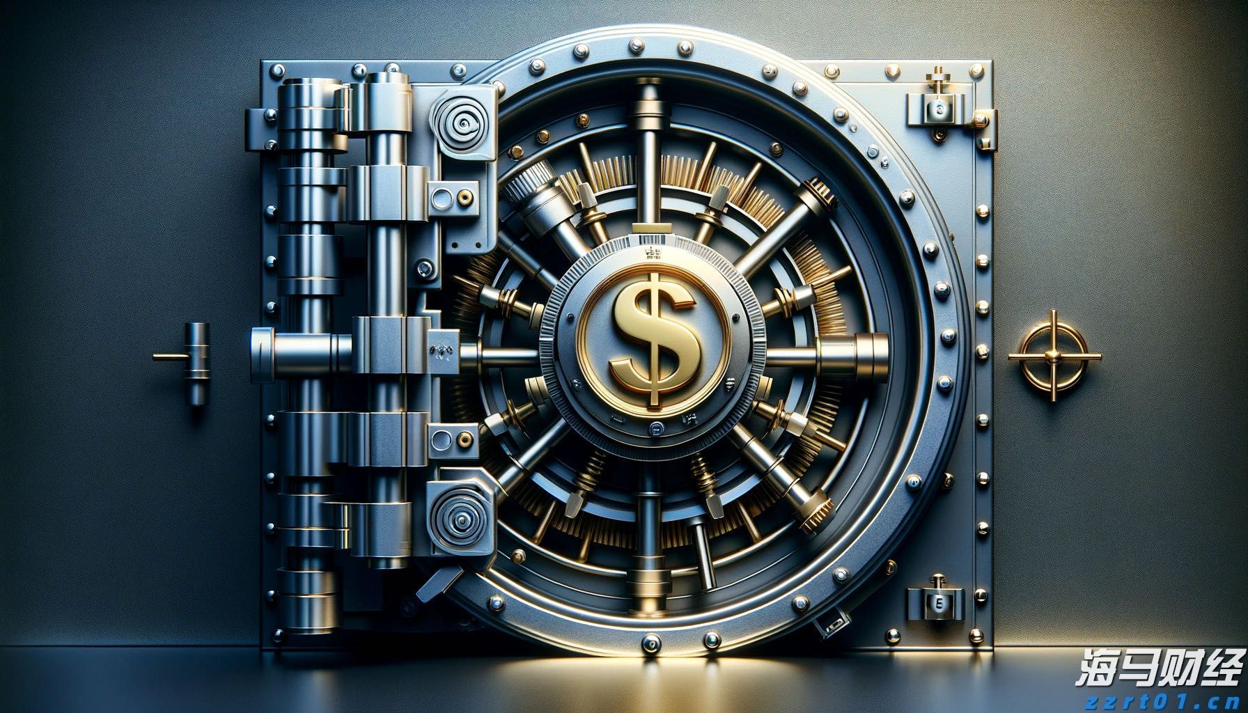云监控巨头Datadog（DDOG.US）前景看好，但OpenAI的不确定性依然存在