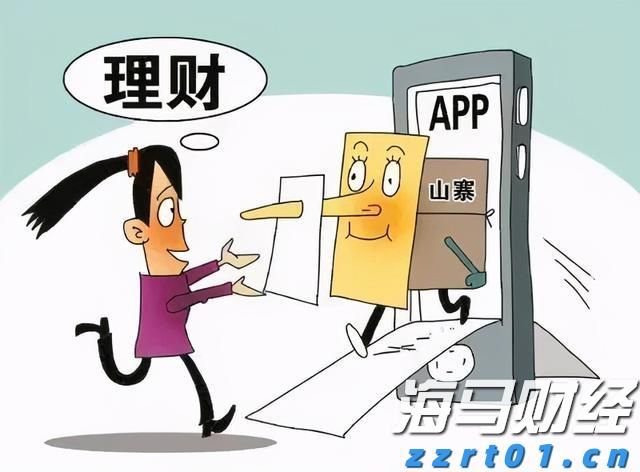 大藤峡完成新一轮压咸补淡应急水量调度