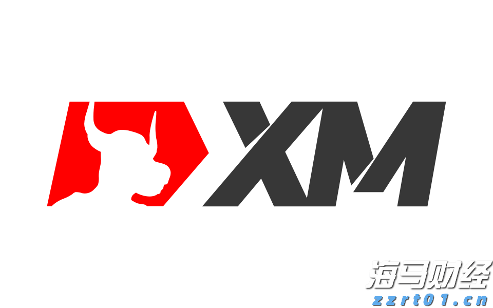 川渝五地消委会联合开展食品安全消费体察活动