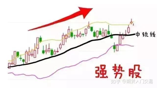 贵州：培育执法为民“铁拳”品牌