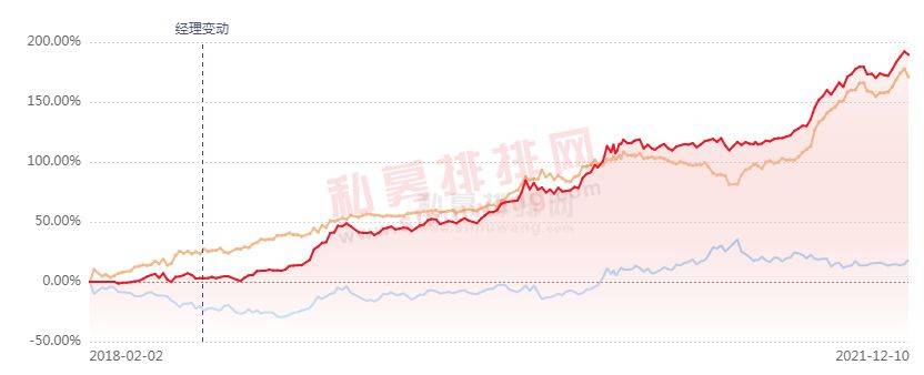 公安部公布5起养老领域非法集资犯罪典型案例