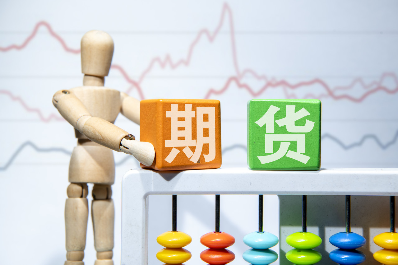 重拳整治电动车乱停乱放