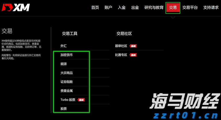 促进专利转化 河北在行动
