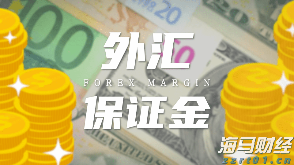 现代汽车与通用汽车(GM.US)合作开发五款新车型 应对中国市场竞争