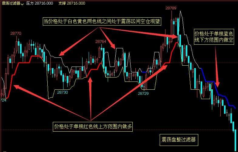 共建“大思政课”实践教学基地