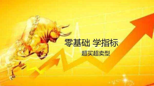 我市全力做好防汛备汛工作