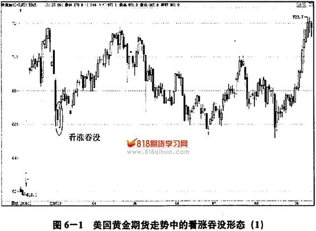 梅州市防汛应急响应调整为Ⅳ级