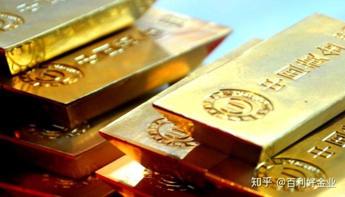青海省质量基础设施“一站式”线上咨询服务平台试运行
