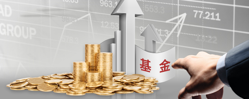 泰康人寿安徽分公司：以史为鉴，明辨风险——从"郁金香泡沫"看理性投资
