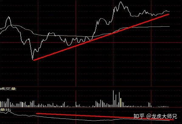 AI基础设施融资潮涌动！私人信贷市场迎来里程碑时刻