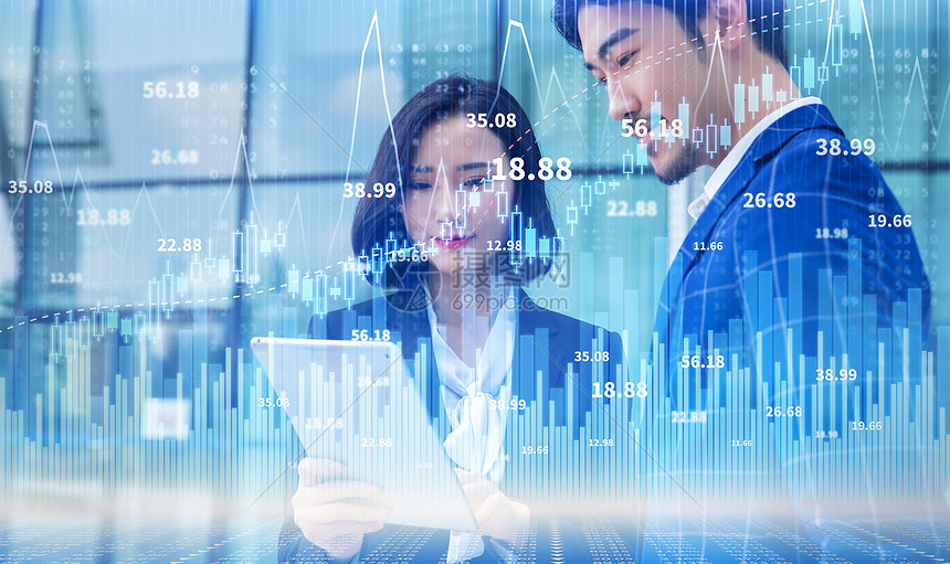 美股动态 | 大部分币圈相关股票下跌 SharpLink Gaming(SBET.US)跌幅超6.5%