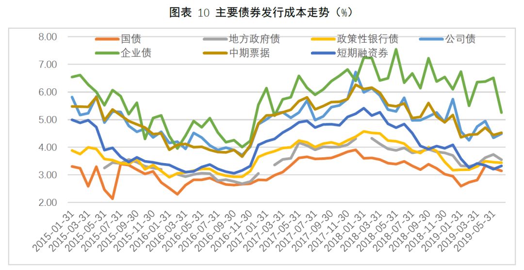 江西省市场监管局开展食品生产环节重点食品重点区域专项整治