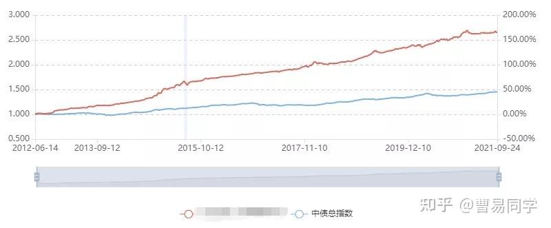 广东部署开展电动自行车及配件专项执法行动