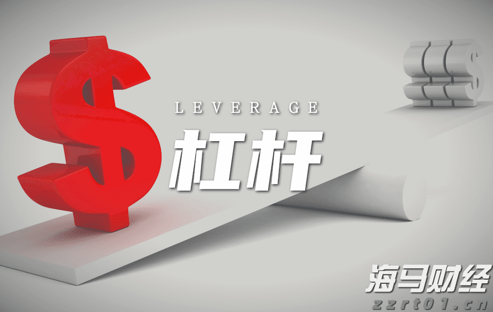 资本集体押注具身智能，产融共振催化万亿级赛道