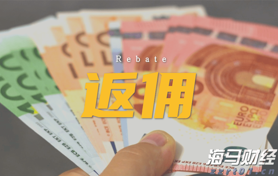 中央网信办等四部门发布通知规范“自媒体”医疗科普行为