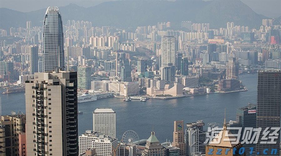 2024年度全国三八红旗手谢冰梅：“回游青年”反哺桑梓 挑起乡村振兴担子