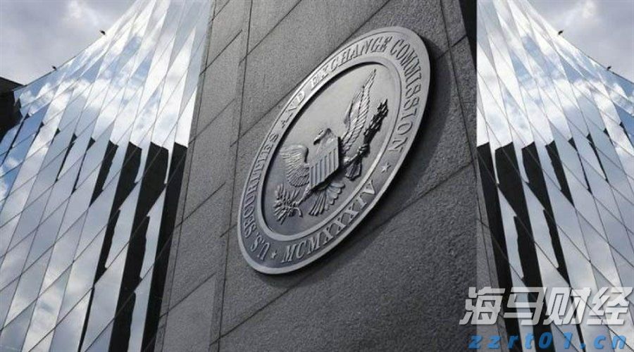 兴业银行合肥分行多形式开展防灾减灾主题活动