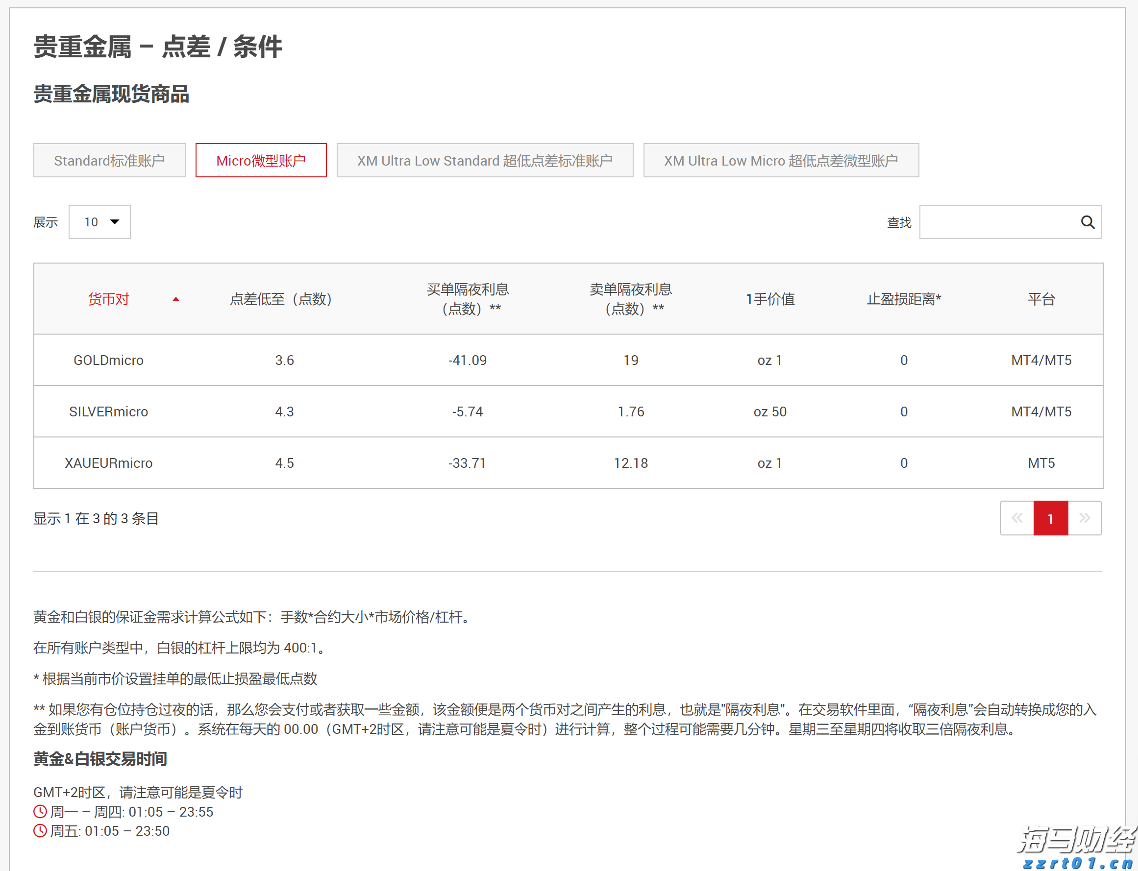资本集体押注具身智能，产融共振催化万亿级赛道