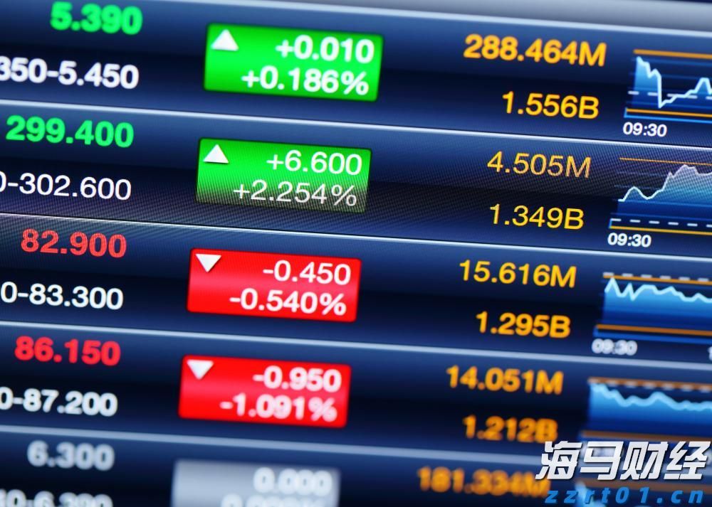 世界黄金协会：央行Q2购金量创三年最低 ETF接棒支撑黄金需求