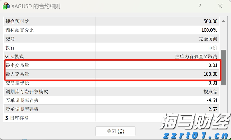 又“落滚水”？未来一周梅州天气出炉→