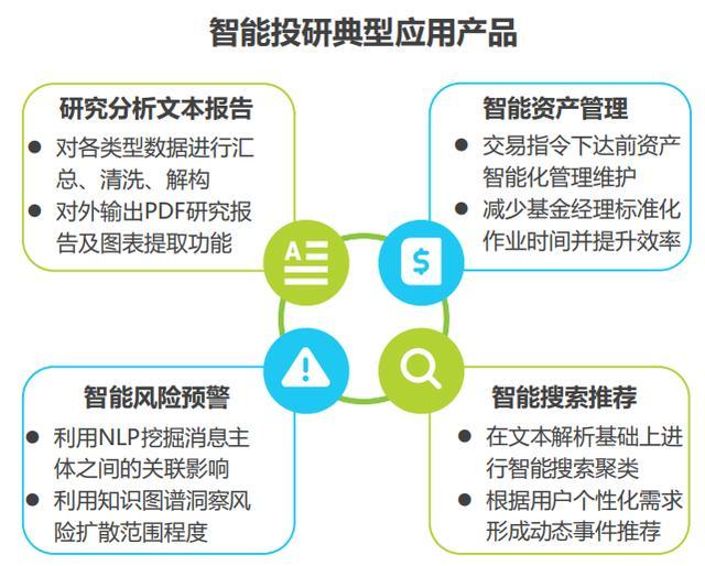 2025年《财富》世界500强排行榜发布 公司净利润合计约2.98万亿美元