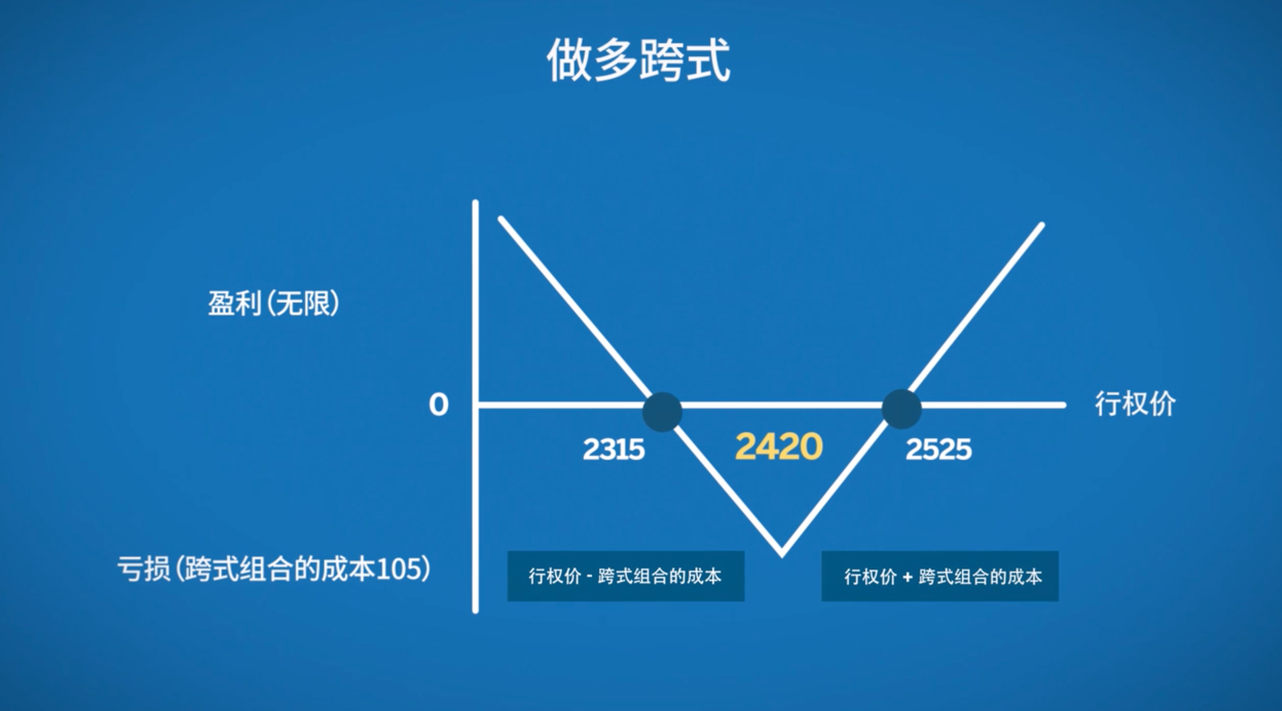 全市高温黄色预警！梅州今明天气炎热，伴有雷雨，局部雨势强烈