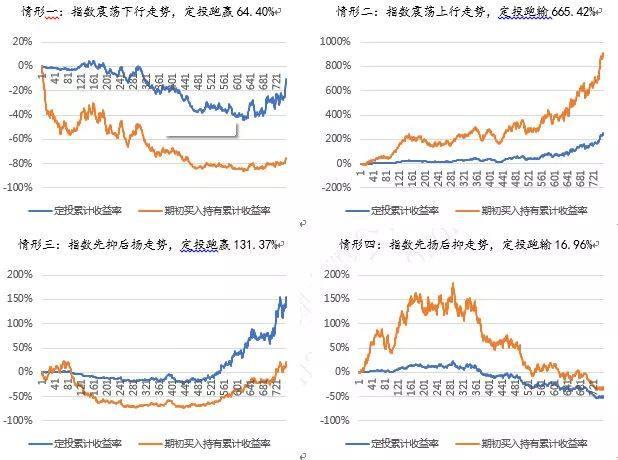 柳梧铁路4标项目蒙冲隧道顺利贯通