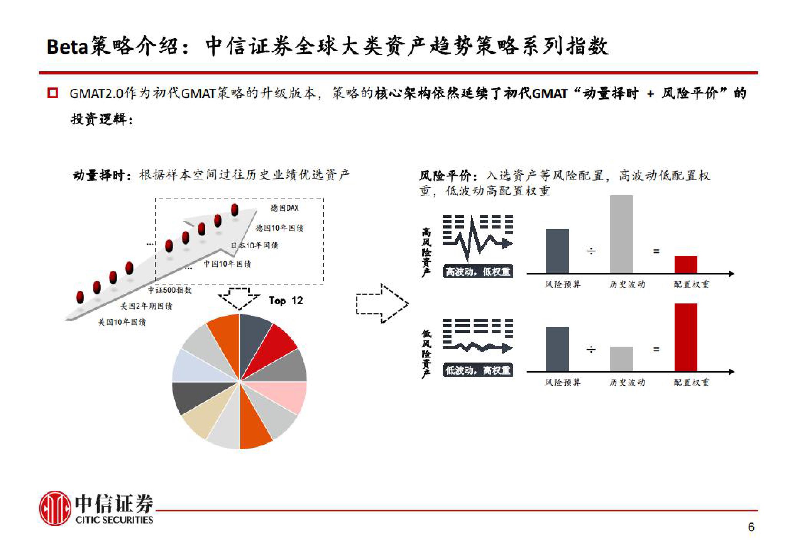 德国工业产出下降，引发经济担忧加剧