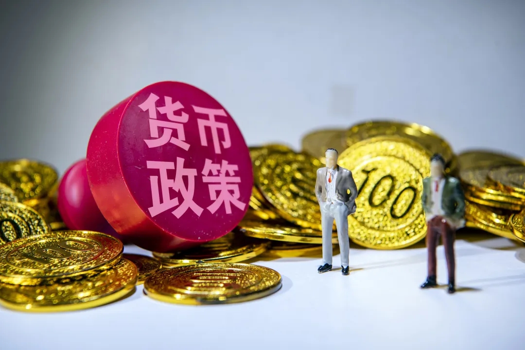 关税冲击转嫁给美国消费者 高盛警示通胀与国债风险