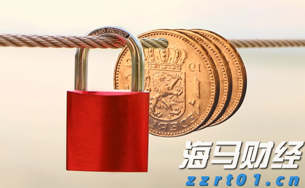 冬奥“标志”受保护，广告营销别乱用！合规提示来了
