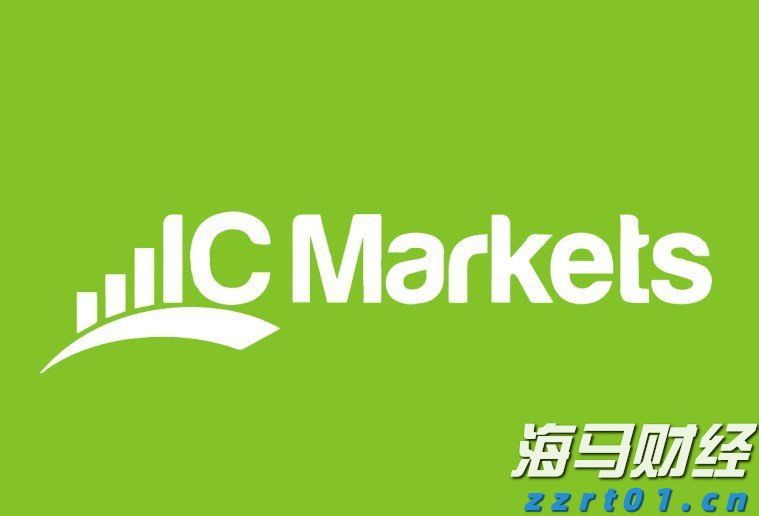 广东省2025年普通高考准考证3日起可打印