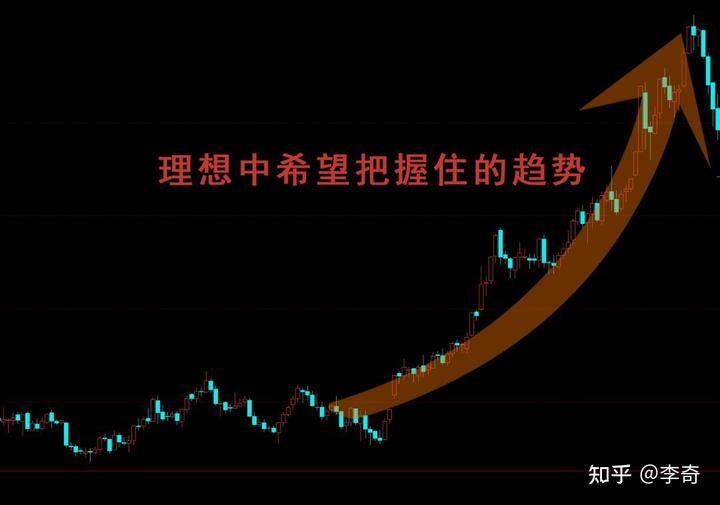 暴雨预警升级 南方部分地区进入本次降雨过程最强时段