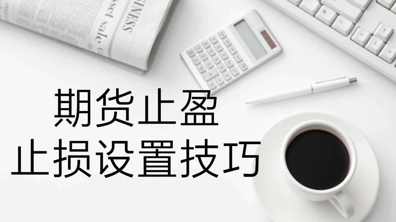 8月11日起深圳北往返重庆东加开夜间动卧，经停张家界