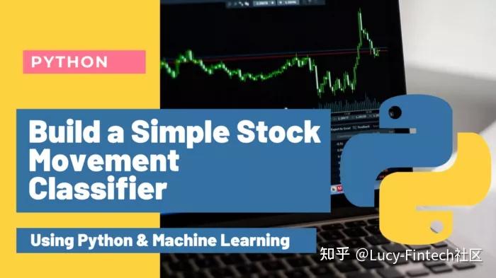 摩根大通(JPM.US)可能接替高盛(GS.US) 负责苹果(AAPL.US)的信用卡业务
