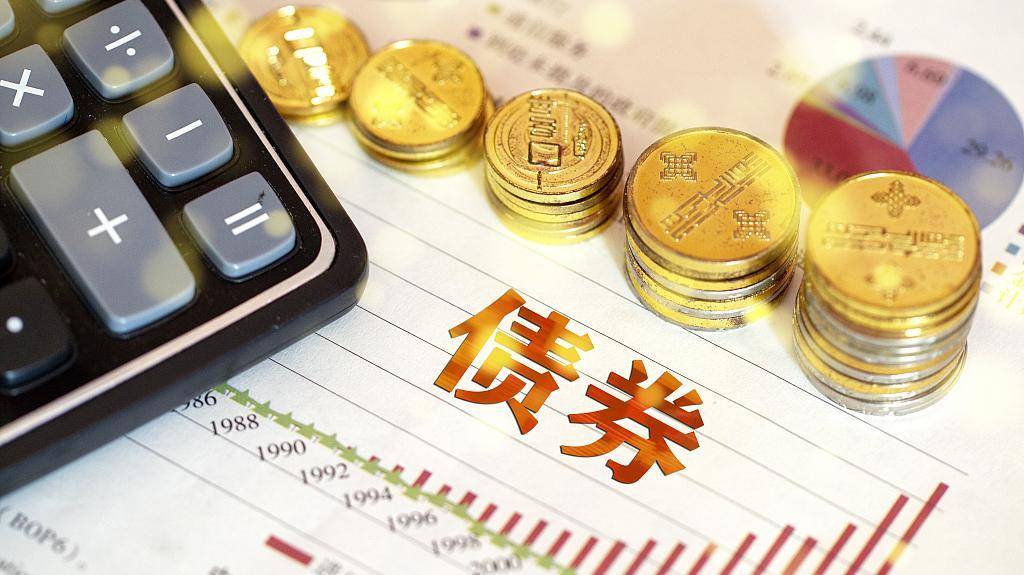 校长暖心寄语 为湛江高三学子高考助力