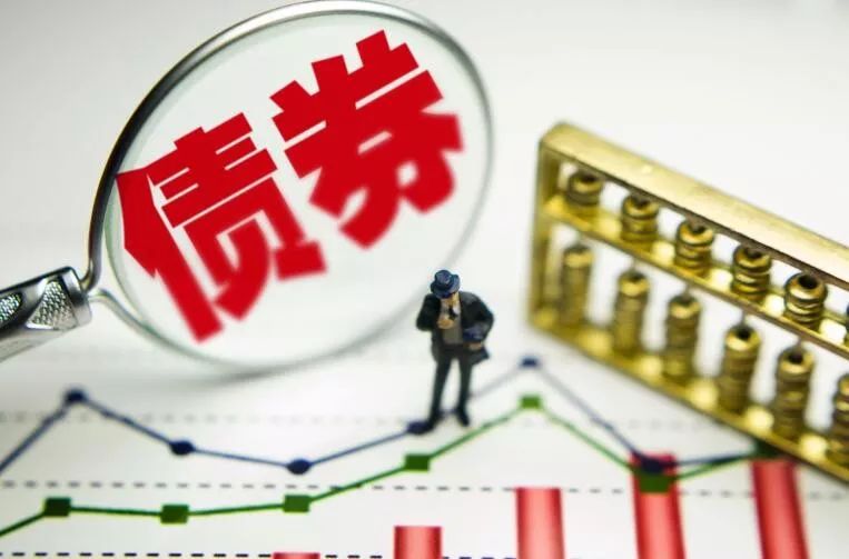 湛江公安推出护考暖心服务举措