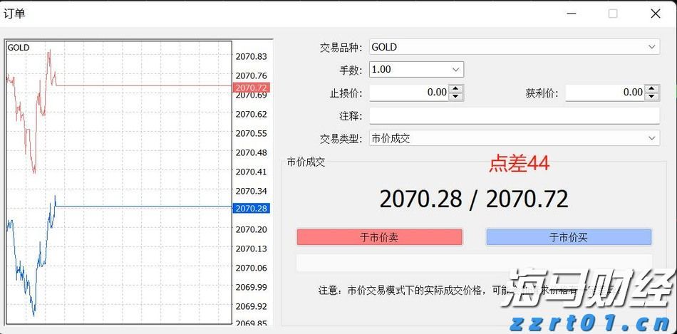 上半年梅州市城镇新增就业15101人！完成全年目标任务的83.89%