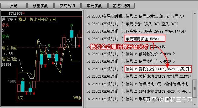 机器人技术的迅猛发展：WAIC展示新进展