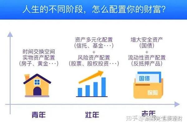 广西市场监管局“三个紧盯”维护市场正常秩序