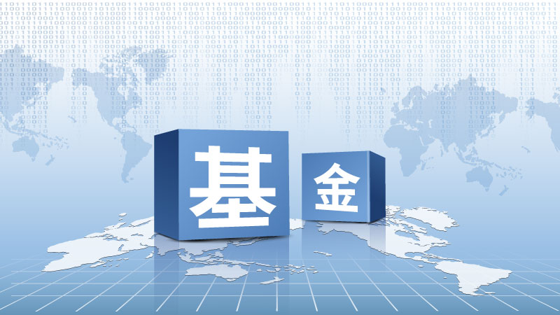 医我看丨高温天抱冬瓜睡觉能解暑？ 不科学！中暑降温这样做