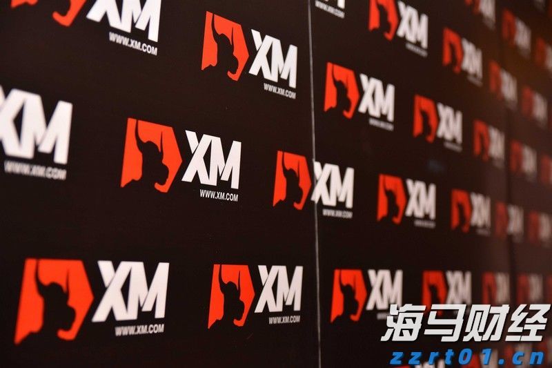 信贷市场谨慎，股市乐观或遭清算？