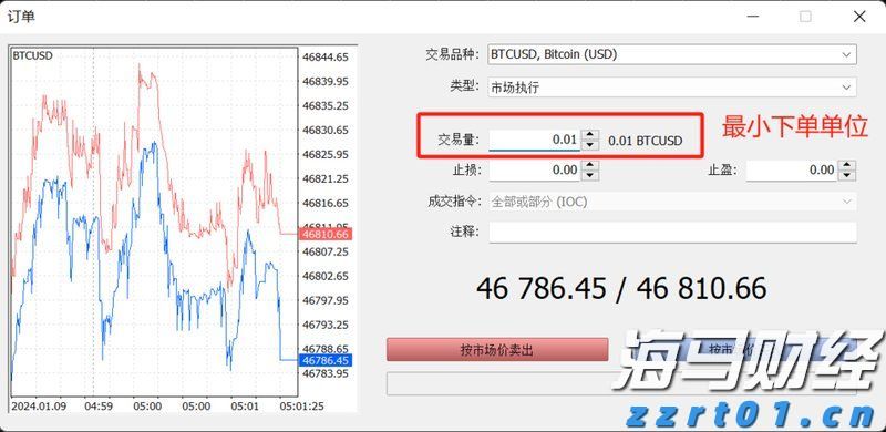 山东省市场监管局：“你点我检”常态化 监管为民具体化
